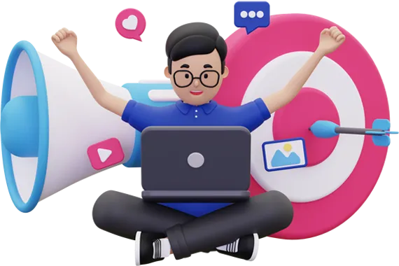 Local SEO services for businesses in Katy, TX to boost online visibility