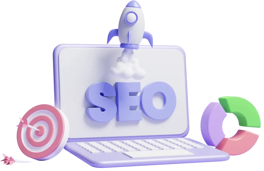 Digital marketing strategies for Katy TX businesses