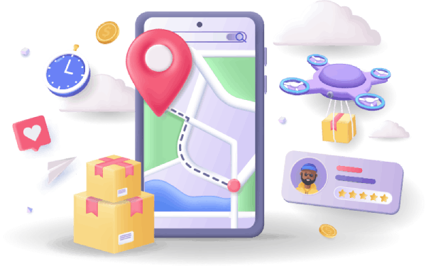 Local SEO marketing strategies for Sugar Land TX businesses