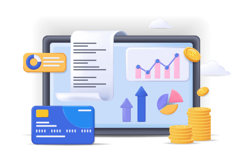 /best-digital-marketing-company-in-united-states