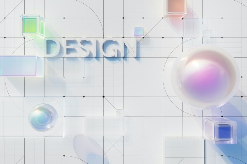 wordpress web design houston