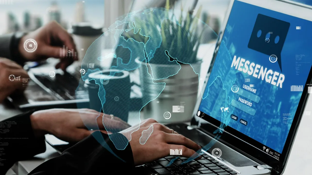 Performance Marketing Solutions for Startups: A Simple Guide for Growth