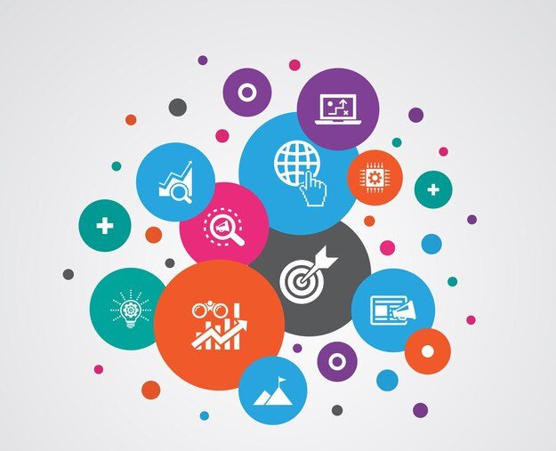 SEO services for small businesses in Katy TX