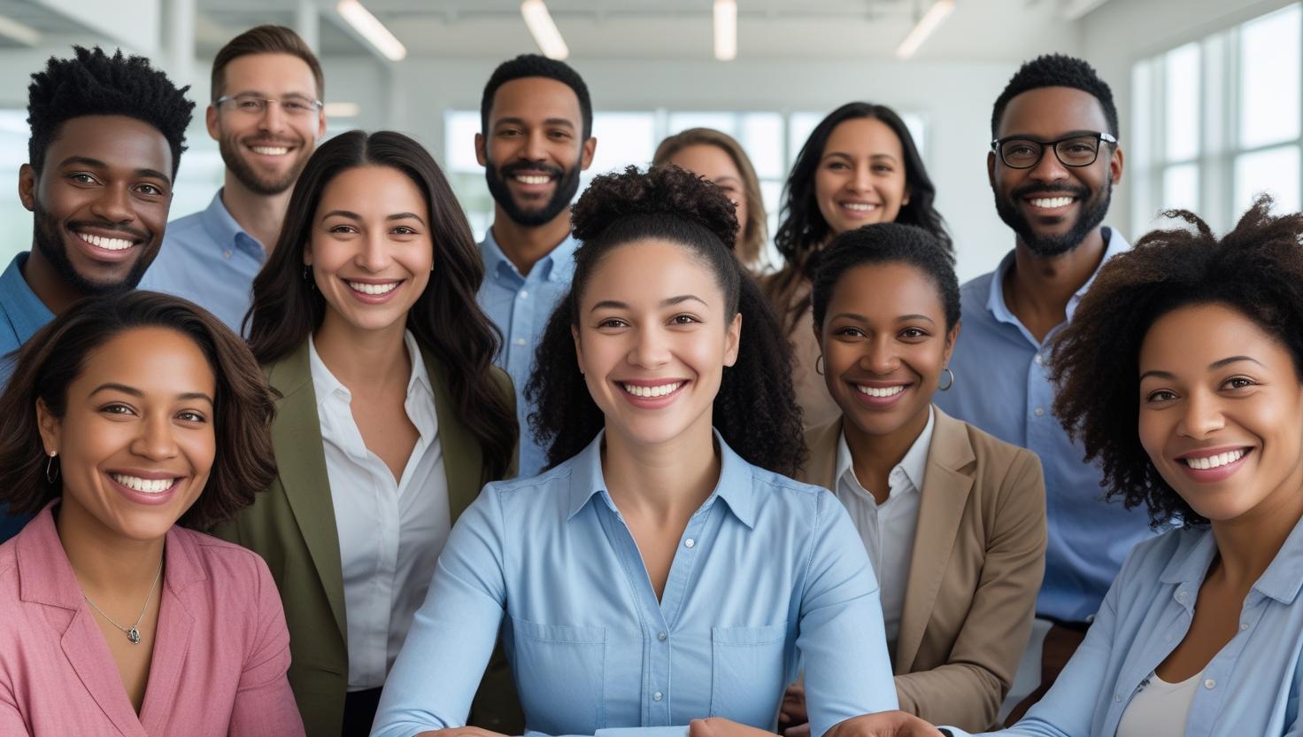 Texas Scorecard Fellowship Possibility