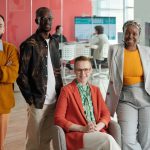 Best SEO Strategies&hellip;