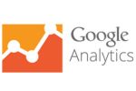 google analytics