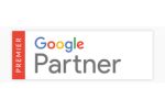 google partner