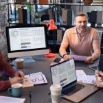 Google Ads Introduces&hellip;