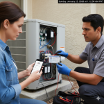 The Complete Guide&hellip;